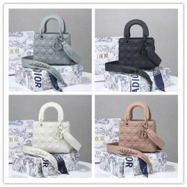 Picture of Dior Lady Handbags _SKUfw141269959fw
